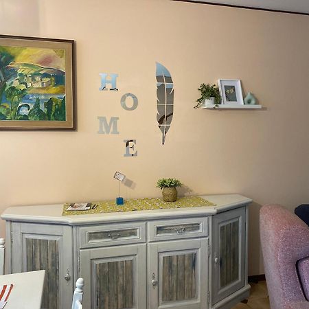 A Casa Di Vanna San Donà di Piave Zewnętrze zdjęcie