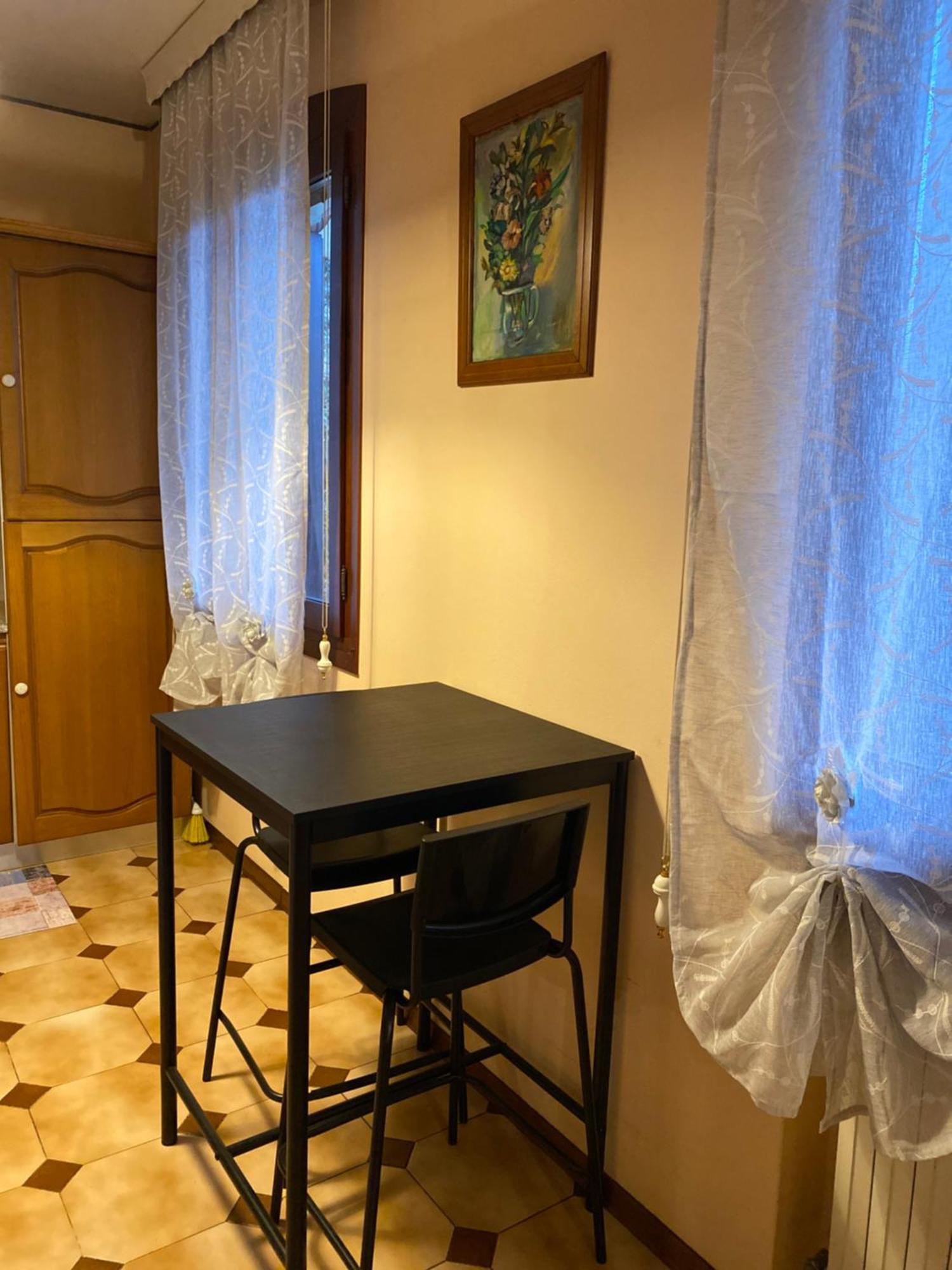 A Casa Di Vanna San Donà di Piave Zewnętrze zdjęcie