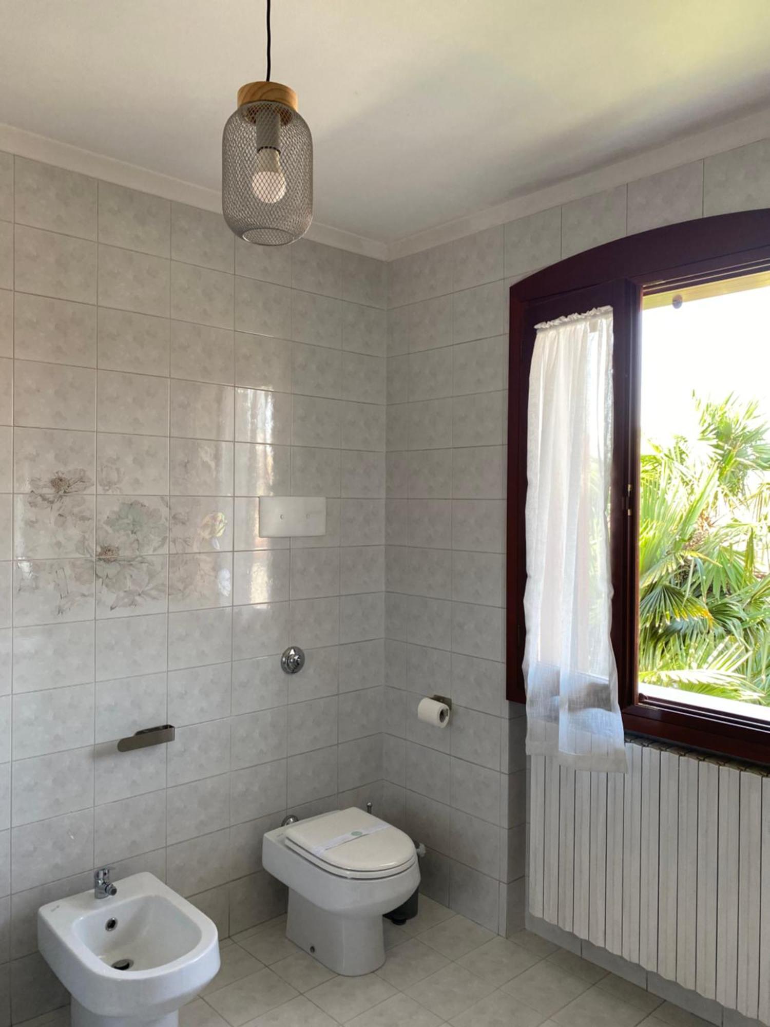 A Casa Di Vanna San Donà di Piave Zewnętrze zdjęcie